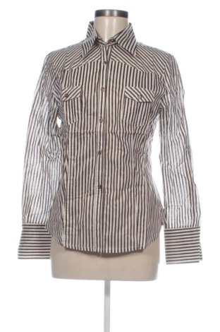 Damska koszula Unbranded, Rozmiar XXL, Kolor Kolorowy, Cena 93,56 zł, #137313605
