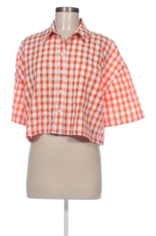 Damska koszula Primark, Rozmiar M, Kolor Kolorowy, Cena 100,82 zł, #137313732