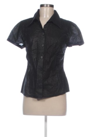Cămașă de femei Unbranded, Mărime XXL, Culoare Negru, Preț 123,00 Lei, #137314015