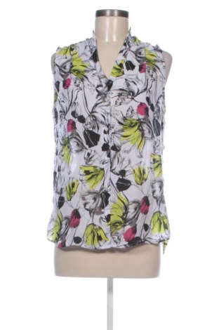 Cămașă de femei Worthington, Mărime M, Culoare Multicolor, Preț 125,00 Lei, #137314277