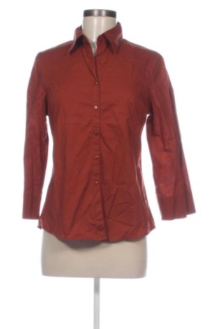 Cămașă de femei Unbranded, Mărime S, Culoare Portocaliu, Preț 31,00 Lei, #137314335