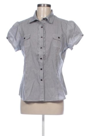 Damska koszula Unbranded, Rozmiar XL, Kolor Kolorowy, Cena 100,82 zł, #137314743