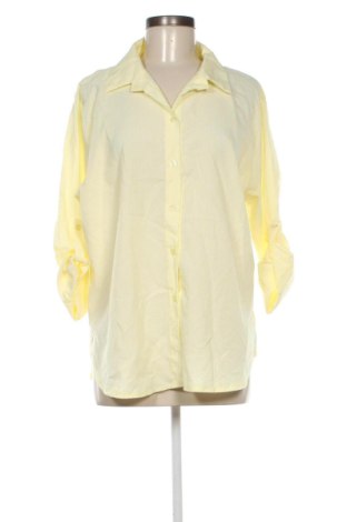Дамска риза Unbranded, Размер XL, Цвят Многоцветен, Цена 17,00 €, #137315262