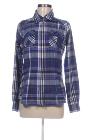 Cămașă de femei Bergans of Norway, Mărime S, Culoare Multicolor, Preț 141,72 Lei, #137315390