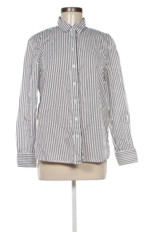 Cămașă de femei H&M, Mărime M, Culoare Multicolor, Preț 42,00 Lei, #137316025