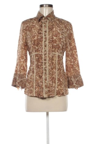 Dámska košeľa  Karen Millen, Veľkosť M, Farba Viacfarebná, Cena  36,00 €, #137316114