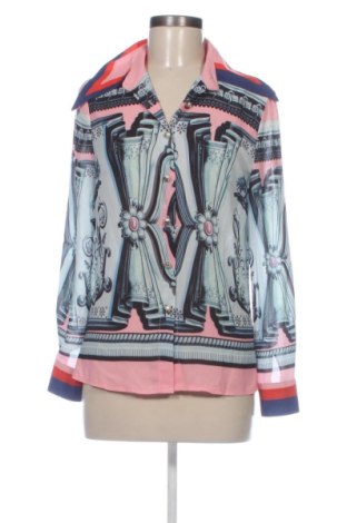 Cămașă de femei Unbranded, Mărime M, Culoare Multicolor, Preț 36,74 Lei, #137316194