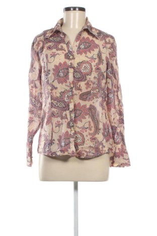 Női ing Bianca, Méret XL, Szín Sokszínű, Ár 3 716 Ft, #137317201