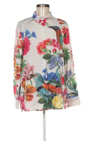 Cămașă de femei Medicine, Mărime XL, Culoare Multicolor, Preț 93,00 Lei, #137318154