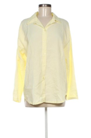 Cămașă de femei Unbranded, Mărime XL, Culoare Multicolor, Preț 89,23 Lei, #137318203