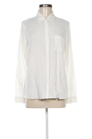 Damska koszula Gerry Weber, Rozmiar M, Kolor Biały, Cena 64,52 zł, #137318230