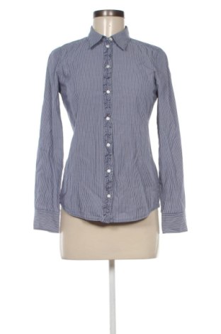 Damenbluse Esprit, Größe S, Farbe Mehrfarbig, Preis 6,10 €, #137318295