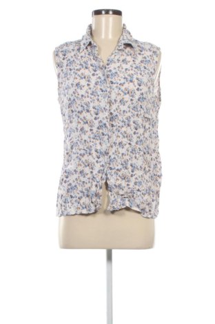 Dámská košile  Unbranded, Velikost M, Barva Vícebarevné, Cena  323,00 Kč, #137318527