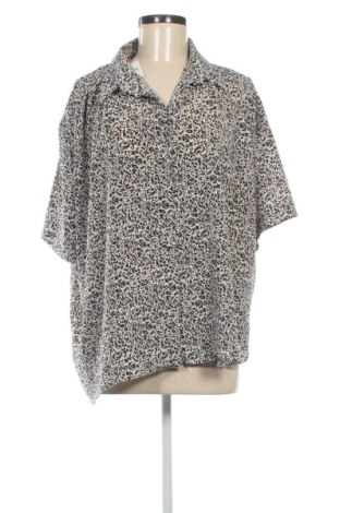 Dámská košile  Unbranded, Velikost XXL, Barva Vícebarevné, Cena  261,00 Kč, #137318751