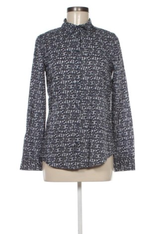 Damenbluse United Colors Of Benetton, Größe S, Farbe Mehrfarbig, Preis 10,86 €, #137318810