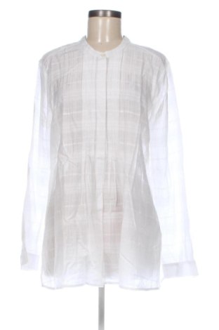 Női ing Trussardi Jeans, Méret XXL, Szín Fehér, Ár 10 569 Ft, #137319474