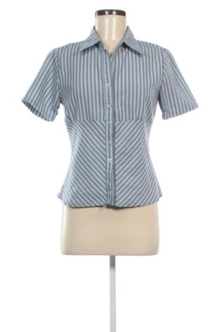Cămașă de femei Unbranded, Mărime L, Culoare Multicolor, Preț 74,43 Lei, #137319739
