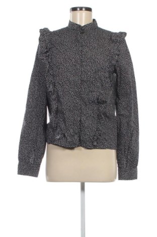 Damska koszula H&M, Rozmiar M, Kolor Kolorowy, Cena 33,87 zł, #137321121