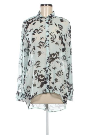 Damenbluse Atmosphere, Größe M, Farbe Mehrfarbig, Preis € 7,23, #137321729