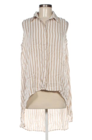 Cămașă de femei Unbranded, Mărime XXL, Culoare Multicolor, Preț 57,74 Lei, #137322043