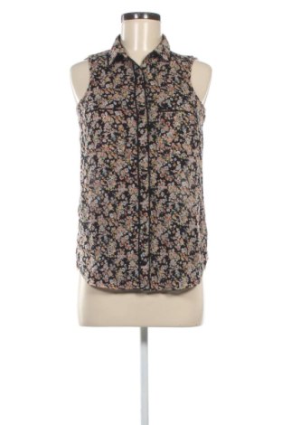 Damenbluse Pimkie, Größe M, Farbe Mehrfarbig, Preis € 7,55, #137322349