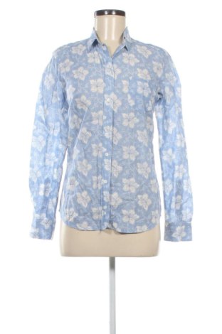 Damenbluse Gant, Größe S, Farbe Mehrfarbig, Preis € 27,87, #137322961