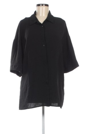 Дамска риза Esmara, Размер XL, Цвят Черен, Цена 8,00 €, #137323384