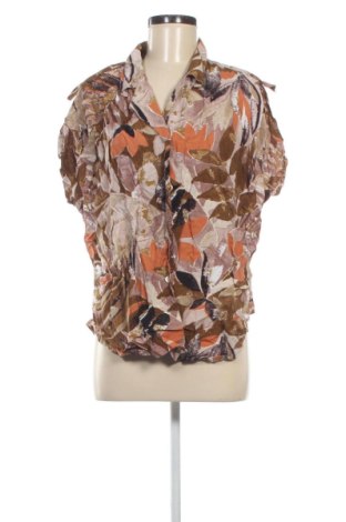 Cămașă de femei Unbranded, Mărime XL, Culoare Multicolor, Preț 53,70 Lei, #137323790