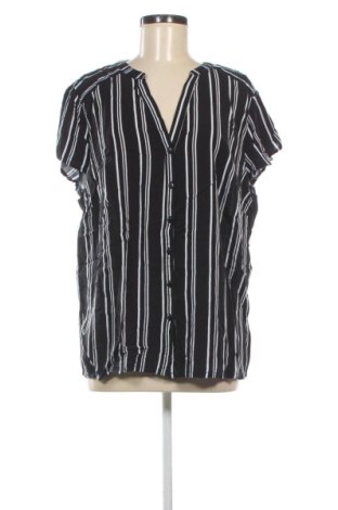 Dámská košile  Body Flirt, Velikost XL, Barva Vícebarevné, Cena  267,00 Kč, #137324314