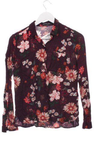 Damenbluse Reserved, Größe XS, Farbe Mehrfarbig, Preis 8,11 €, #137324495