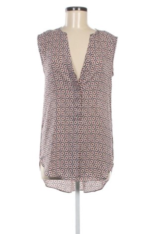 Cămașă de femei H&M, Mărime S, Culoare Multicolor, Preț 64,57 Lei, #137324618