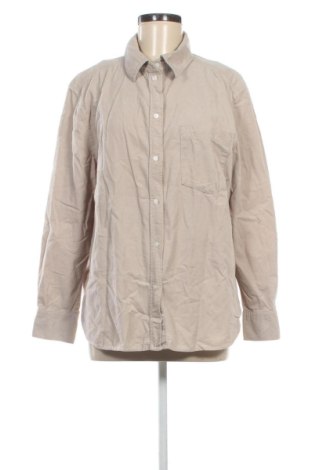 Női ing H&M, Méret M, Szín Bézs, Ár 4 610 Ft, #137324712