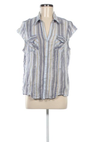 Cămașă de femei Essence, Mărime M, Culoare Multicolor, Preț 68,55 Lei, #137324761