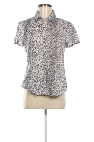 Cămașă de femei Esprit, Mărime L, Culoare Multicolor, Preț 52,49 Lei, #137324861