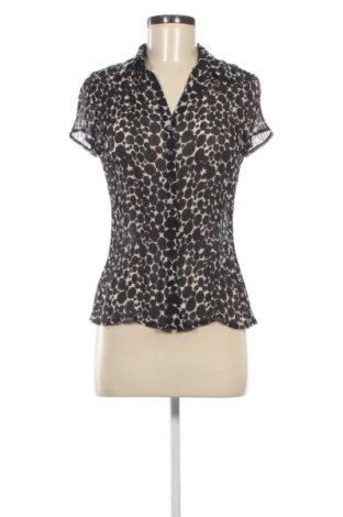 Damenbluse F&F, Größe S, Farbe Mehrfarbig, Preis € 8,09, #137325490
