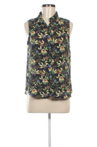 Cămașă de femei Sfera, Mărime M, Culoare Multicolor, Preț 68,08 Lei, #137326107