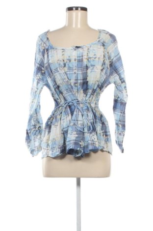 Damenbluse Per Una By Marks & Spencer, Größe XL, Farbe Mehrfarbig, Preis € 10,78, #137326135