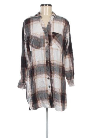Damenbluse Ever.me by Takko Fashion, Größe L, Farbe Mehrfarbig, Preis € 7,49, #137326242