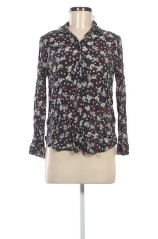 Cămașă de femei Topshop, Mărime S, Culoare Multicolor, Preț 37,79 Lei, #137327519