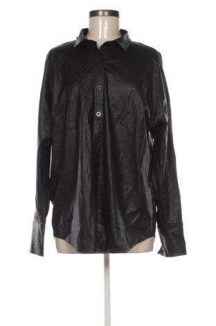 Damenbluse Ellos, Größe XL, Farbe Schwarz, Preis 12,00 €, #137328984
