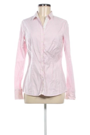 Damenbluse By Mi, Größe M, Farbe Mehrfarbig, Preis 21,00 €, #137329709