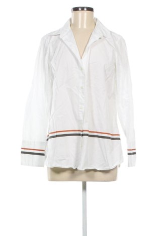 Damenbluse Marc O'Polo, Größe M, Farbe Mehrfarbig, Preis 25,00 €, #137329729