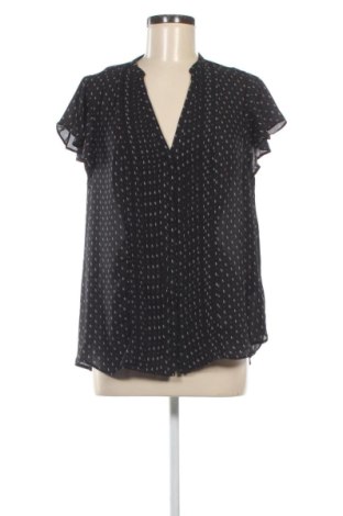 Дамска риза H&M, Размер XL, Цвят Многоцветен, Цена 13,00 €, #137330877
