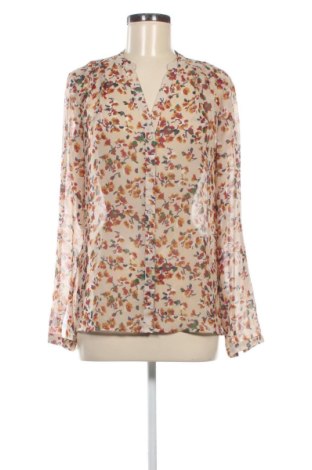 Cămașă de femei Esprit, Mărime M, Culoare Multicolor, Preț 57,74 Lei, #137332035