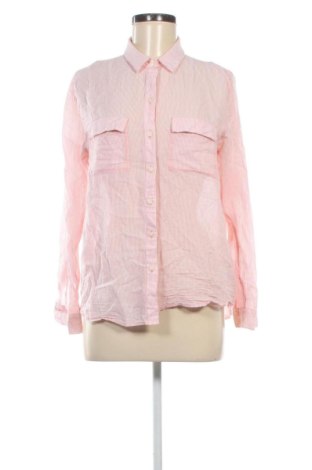Damenbluse Gap, Größe M, Farbe Rosa, Preis 11,00 €, #137332047