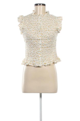 Дамска риза Primark, Размер S, Цвят Многоцветен, Цена 7,93 €, #137332579