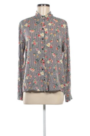 Damenbluse S.Oliver, Größe M, Farbe Mehrfarbig, Preis 11,00 €, #137333142