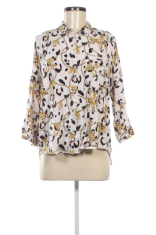 Damenbluse Miss One, Größe XL, Farbe Mehrfarbig, Preis 12,00 €, #137333696