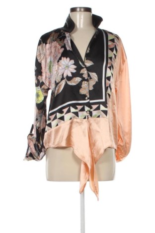 Női ing River Island, Méret L, Szín Sokszínű, Ár 4 610 Ft, #137337870
