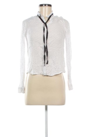 Női ing Unbranded, Méret S, Szín Fehér, Ár 3 191 Ft, #137339809